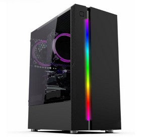 Case VSP KA-180