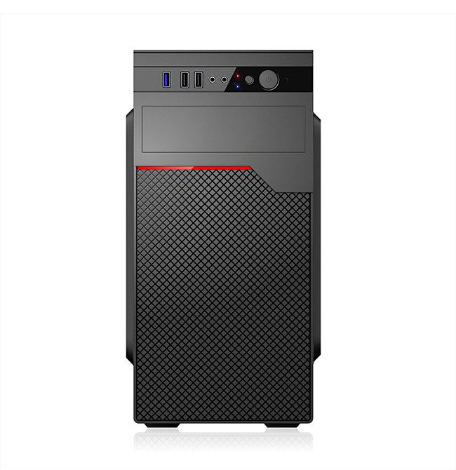Case VSP 2873/Gipco 3586G5