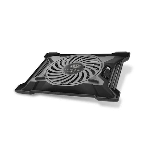 Đế tản nhiệt Cooler Master X Slim II