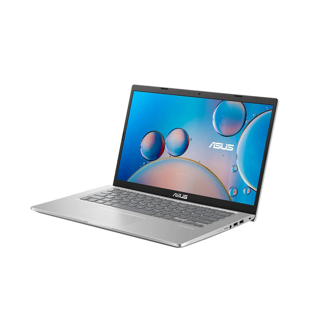 Laptop ASUS X415EA-EK675W 90NB0TT1-M15210 (14" Full HD/Intel Core i3-1115G4/4GB/256GB SSD/Windows 11 Home/1.6kg)
