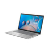 Laptop ASUS X415EA-EK675W 90NB0TT1-M15210 (14