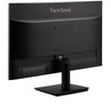 Màn hình LCD Viewsonic VA2405-H