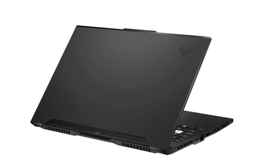 Laptop Asus TUF Dash F15 FX517ZC-HN077W (Core™ i5-12450H | 8GB | 512GB | RTX™ 3050 4GB | 15.6-inch FHD)