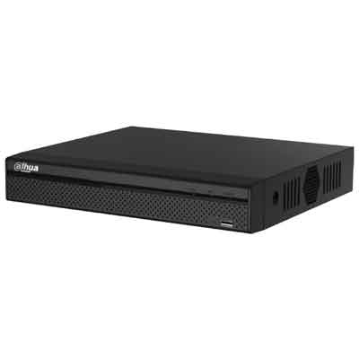 Đầu ghi Dahua XVR5108HS-4KL-X