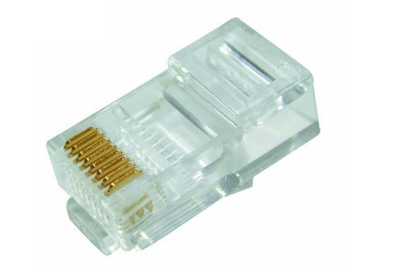 Đầu mạng RJ45 DINTEK UTP Cat.5e