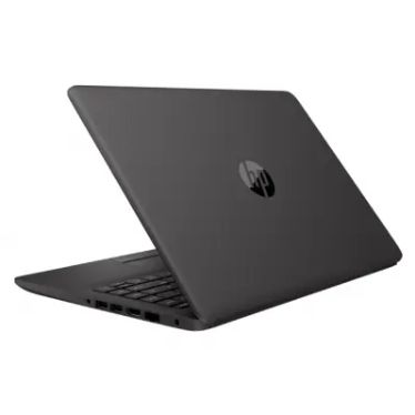 Laptop HP 240 G8 342G5PA CPU i3-1005G1