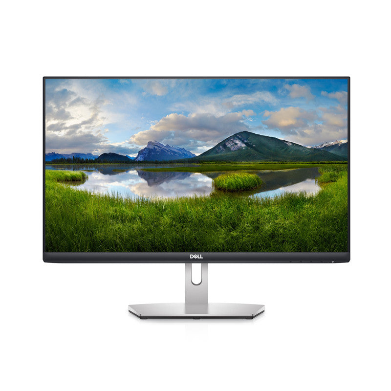 Màn hình máy tính Dell S2421H 23.8 inch FHD IPS