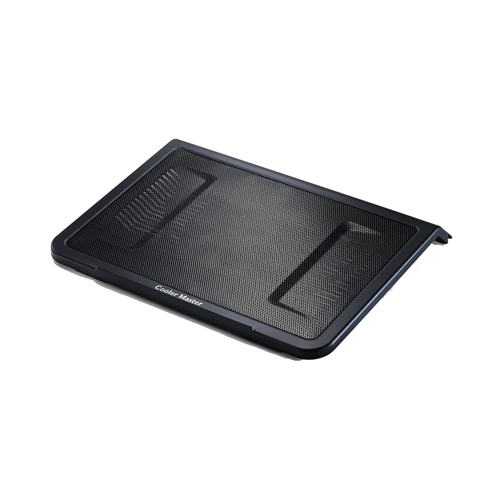 Đế tản nhiệt Cooler Master notepal L1 R9-NBC-NPL1-GP