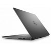 Laptop Dell Inspiron 15 3510 (Celeron N4020 Ram 4gb 128ssd)