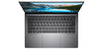 Laptop Dell Inspiron N5410 (Intel i3 1125G4/8GB DDR4/SSD 256GB/ Intel Iris Xe Graphics/14 inch FHD/Win 10/Platinum Silver-FGVDM-NK)