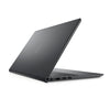 Laptop Dell Inspiron N3511 (Intel core i5-1135G7/8GB DDR4/SSD 256GB/Intel Iris Xe Graphics/15.6 inch FHD/Win 10)