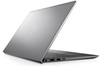 Laptop Dell Vostro 5410 (V4I5014W) (i5 11300H/8GB RAM/512GB SSD/14.0 inch FHD /Win10/Office/Xám)