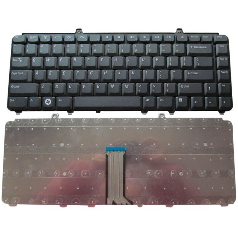 Bàn phím cho laptop Dell 1400