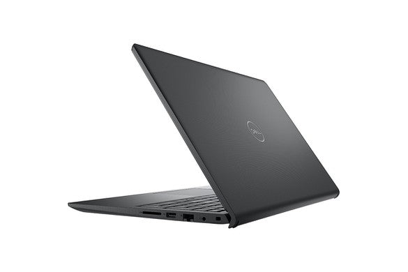 Laptop Dell Vostro 15 V3510 (Intel Core i5-1035G1/8GB DDR4/SSD 256GB/Intel UHD Graphics/15.6 inch FHD/Win 10/Carbon Black)