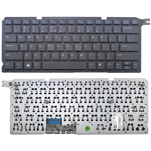 Bàn phím Dell Vostro 5460