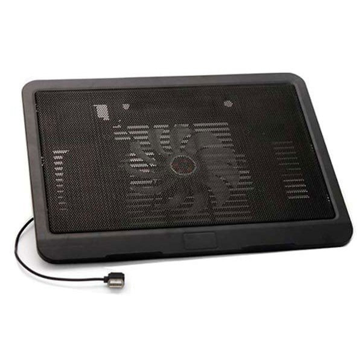 Đế tản nhiệt Cooling pad N191