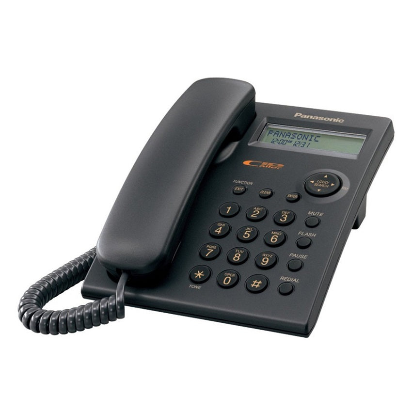 Điện Thoại Panasonic KX-TSC11