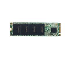 Ổ cứng SSD Lexar LNM100 128gb M.2 2280 Sata III