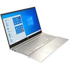 Laptop HP Pavilion 15 eg0513TU i3 1125G4/8GB/256GB/15.6"FHD/Win 11
