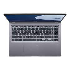 Laptop Asus Expertbook P1512CEA-EJ0680W