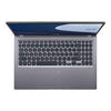 Laptop Asus Expertbook P1512CEA-EJ0680W