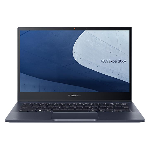 Laptop Asus ExpertBook B1400CEAE-EK3725 (Intel Core i5-1135G7, RAM 8GB, SSD 512GB, Màn hình 14 inch Full HD)