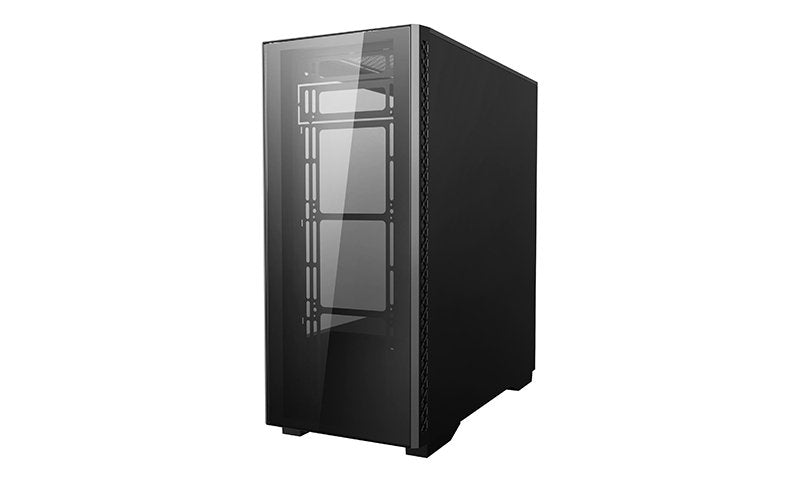 Case Deepcool MATREXX 50 ADD RGB 4F
