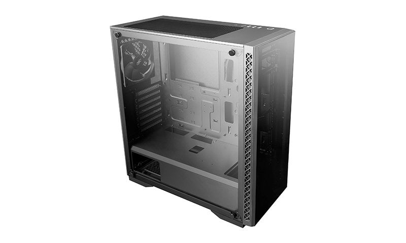 Case Deepcool MATREXX 50 ADD RGB 4F