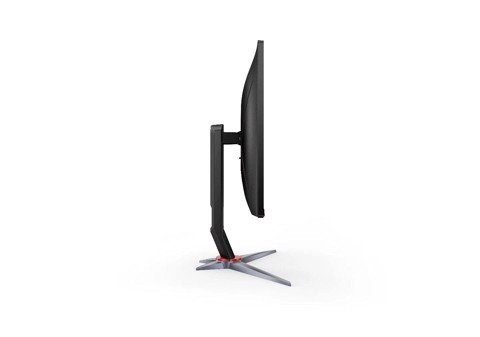 Màn hình cong AOC C27G2X 27" VA 165Hz FreeSync - Laptop 238 