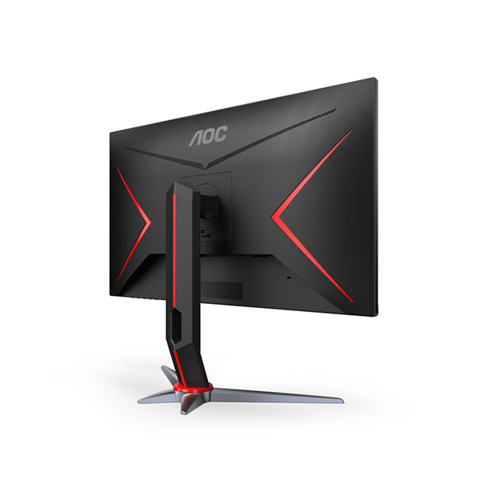 Màn hình cong AOC C27G2X 27" VA 165Hz FreeSync - Laptop 238 