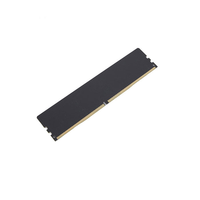 Ram 4GB 2400 PC Gskill DDR4 F4 không tản nhiệt