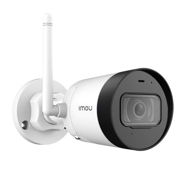 Camera IP Wif IMOU IPC-G42P