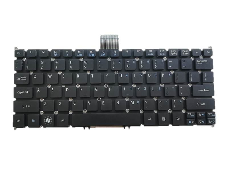 Bàn phím cho laptop acer sp513 sf315