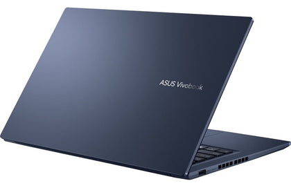 Laptop Asus Vivobook 14 X1402ZA-EK085W (Core i5-1240P | 8GB | 512GB | Xanh)