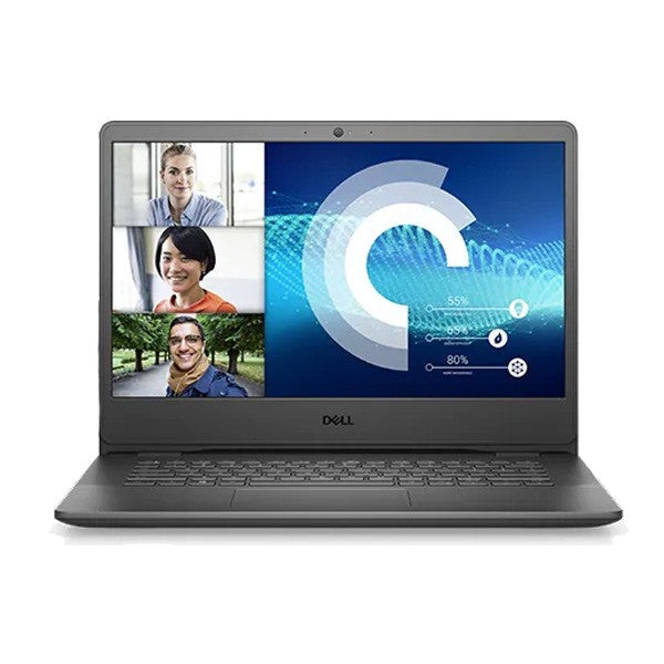 Laptop Dell Vostro V3405 R5 3500U/4GB/256GB/14