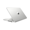 Laptop HP 14s-fq1080AU 4K0Z7PA (Ryzen 3-5300U | 4GB | 256GB | Radeon Vega | 14 inch HD | Bạc)