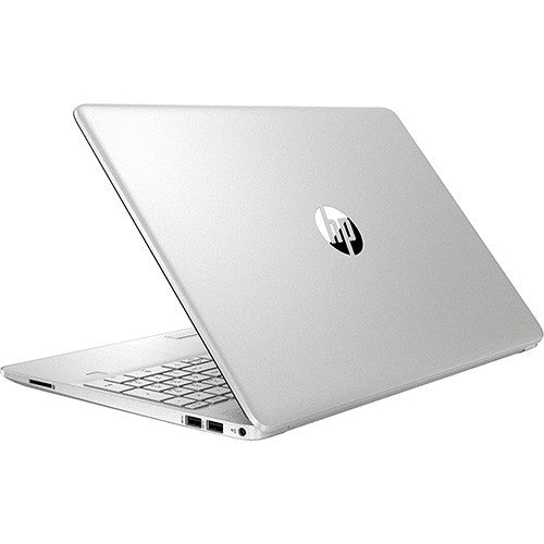 Laptop HP 15-DY 2091 WM (Intel Core i3.1115D4/8GB DDR4/SSD 256GB, 15.6 inch HD)