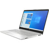 Laptop HP 15-DY 2091 WM (Intel Core i3.1115D4/8GB DDR4/SSD 256GB, 15.6 inch HD)