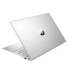 Laptop HP Pavilion 15-eg2057TU 6K787PA (Core™ i5-1240P | 8GB | 512 GB | Bạc)