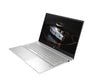 Laptop HP Pavilion 15-eg2059TU 6K789PA (Core i5-1240P | 8GB | 256GB | Intel Iris Xe | Bạc)