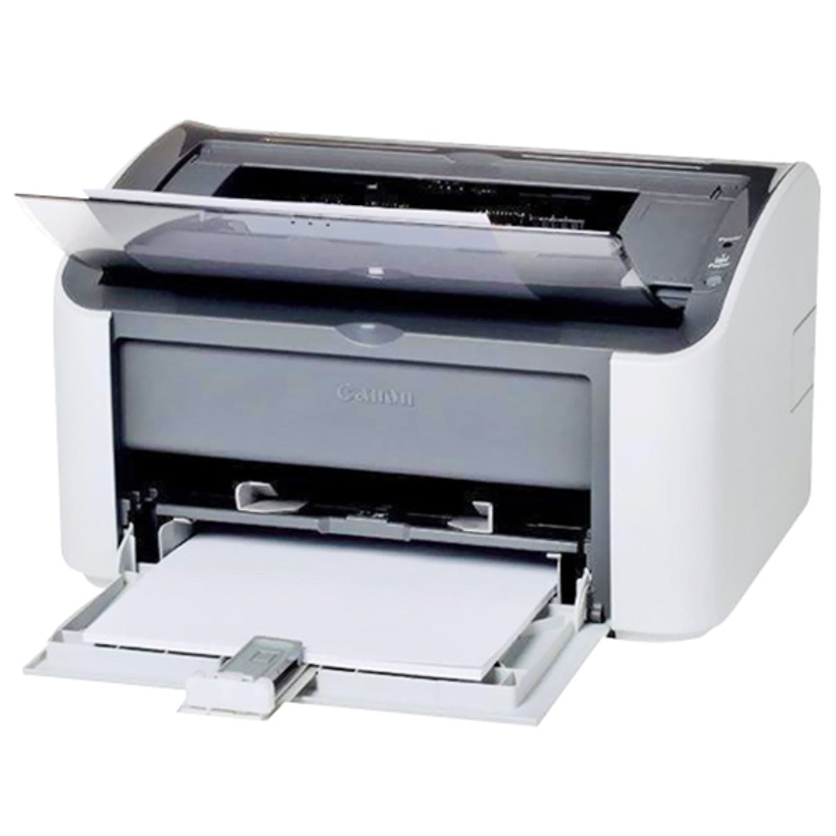 Máy in Laser đơn năng CANON LBP 2900, in trắng đen 1 mặt, Chính hãng LBM - Laptop 238 