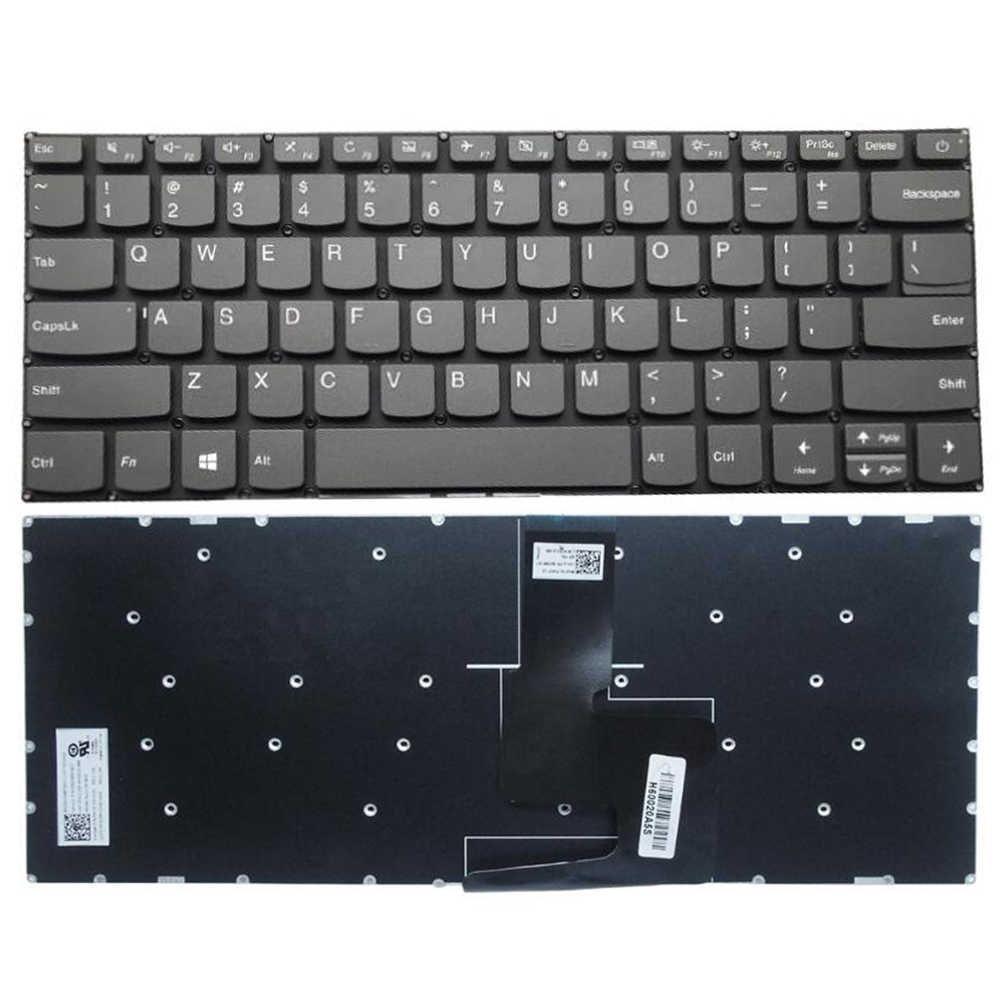 Bàn phím laptop Lenovo 320-14ISK