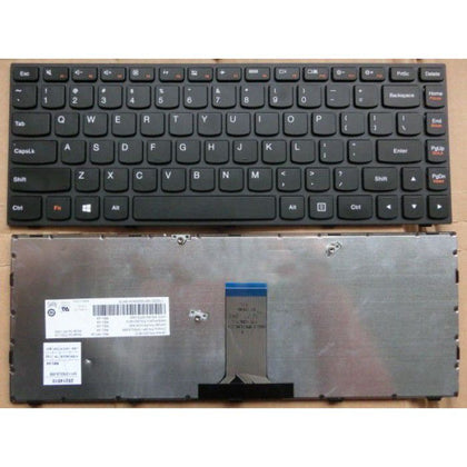 Bàn phím cho laptop Lenovo G40-70