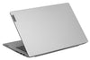 Laptop Lenovo IdeaPad 3 15ITL05 (Core™ i3-1115G4 | 4GB | 256GB | Intel UHD | 15.6 inch FHD | Win 11 | Grey, Almond, Abyss Blue)