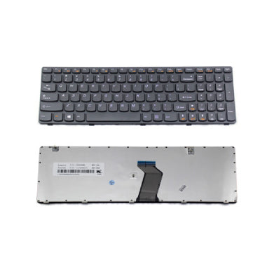 Bàn phím laptop Lenovo S400
