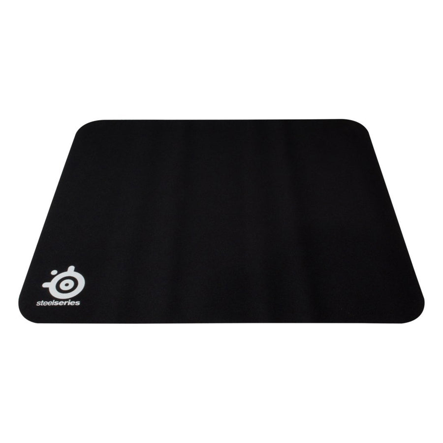 Lót chuột game Steelseries QcK 63004