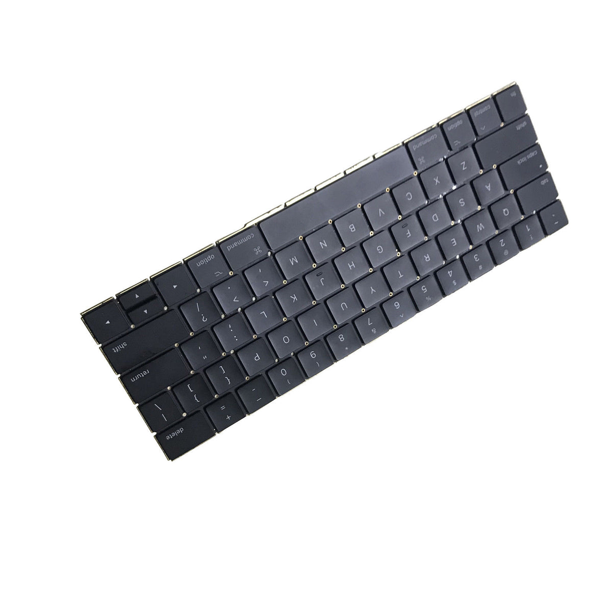 Bàn phím Macbook A1707 A1708
