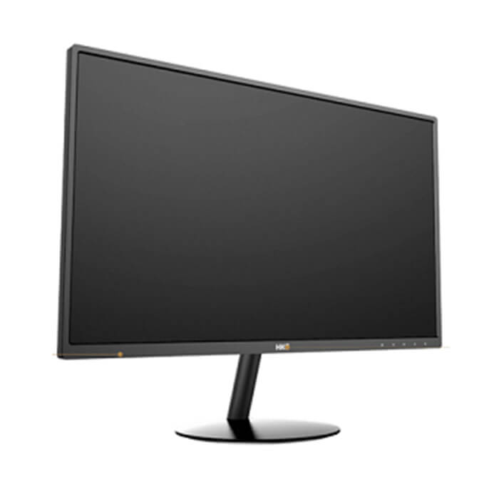 Màn hình máy tính HKC M21A6 21.5'' FHD LED