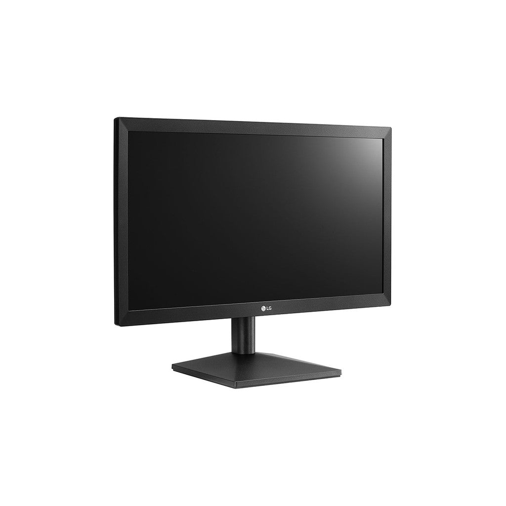 Màn hình máy tính LG 20MK400H-B 19.5 inch HD 75Hz