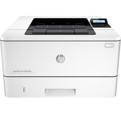 Máy in Laser đen trắng HP Pro M402D